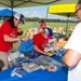 Air Force Marathon goes virtual