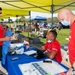 Air Force Marathon goes virtual