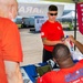 Air Force Marathon goes virtual