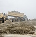 Naval Mobile Construction Battalion 133 supports Hurricane Ida Relief Efforts