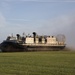 JTF-CS Conducts Deployment Readiness Exercise with Assault Craft Unit Four