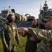 JTF-CS Conducts Deployment Readiness Exercise with Assault Craft Unit Four