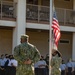 Pacific Missile Range Facility (PMRF) 9/11 Remembrance Ceremony