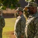 Pacific Missile Range Facility (PMRF) 9/11 Remembrance Ceremony