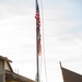 Pacific Missile Range Facility (PMRF) 9/11 Remembrance Ceremony