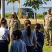 Pacific Missile Range Facility (PMRF) 9/11 Remembrance Ceremony