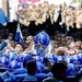 Air Force vs Utah State Football