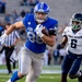 Air Force vs Utah State Football