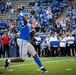 Air Force vs Utah State Football