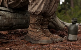 By Blood and By Title