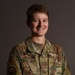 Grand Forks Airman rises to the challenge