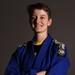 Grand Forks Airman rises to the challenge