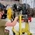 Michigan National Guard Aviation maintainers execute maintenance operations