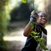 Hoffler Creek Community Service