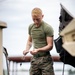 Vehicle Maintenance