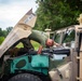 Vehicle Maintenance