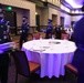 Keesler celebrates Air Force's birthday