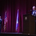 Keesler celebrates Air Force's birthday