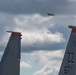 Chitose Bilateral Air Training Relocation 2021