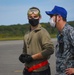 Chitose Bilateral Air Training Relocation 2021