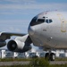 Chitose Bilateral Air Training Relocation 2021