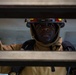 11th MEU and USS Essex Participate in a 9/11 Memorial Stair Climb