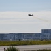 Chitose Bilateral Air Training Relocation 2021