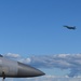 Chitose Bilateral Air Training Relocation 2021