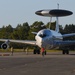Chitose Bilateral Air Training Relocation 2021