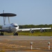 Chitose Bilateral Air Training Relocation 2021