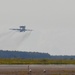 Chitose Bilateral Air Training Relocation 2021