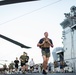 11th MEU and USS Essex (LHD 2) Participate in 9/11 Memorial 5k