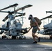 11th MEU and USS Essex (LHD 2) Participate in 9/11 Memorial 5k