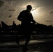 11th MEU and USS Essex (LHD 2) Participate in 9/11 Memorial 5k