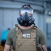 11th MEU and USS Essex (LHD 2) Participate in 9/11 Memorial 5k