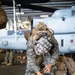 BLT 1/1 Conducts a TRAP Rehearsal Aboard USS Essex (LHD 2)