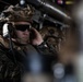 BLT 1/1 Conducts a TRAP Rehearsal Aboard USS Essex (LHD 2)