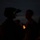 Air Commandos participate in exercise Archangel 21-1