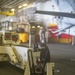 EOD Marines conduct robotics training aboard USS Essex