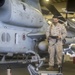 EOD Marines conduct robotics training aboard USS Essex