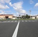 Construction set to begin to remodel unique intersection on Camp Zama