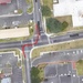 Construction set to begin to remodel unique intersection on Camp Zama
