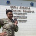 A1C Kiara McNeal Airman of the Week