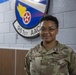 A1C Kiara McNeal Airman of the Week