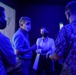 Deputy Assistant Secretary of Defense for Force Readiness visits MSTCPAC
