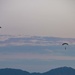 Sharpening the Teak Knife: Kunsan supports SOCKOR, USFK training