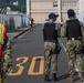 USS America Conducts Antiterrorism Force Protection Drill