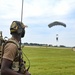 Sharpening the Teak Knife: Kunsan supports SOCKOR, USFK training