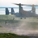 Sharpening the Teak Knife: Kunsan supports SOCKOR, USFK training