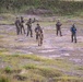 Sharpening the Teak Knife: Kunsan supports SOCKOR, USFK training